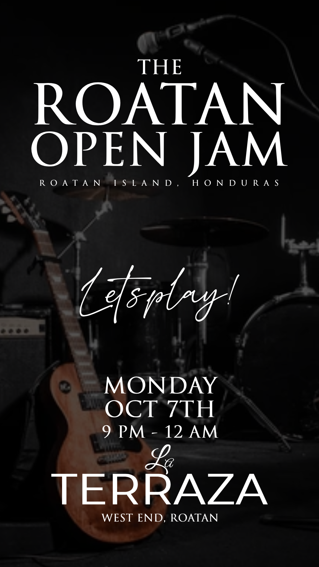 ROATAN OPEN JAM OCT 7.png